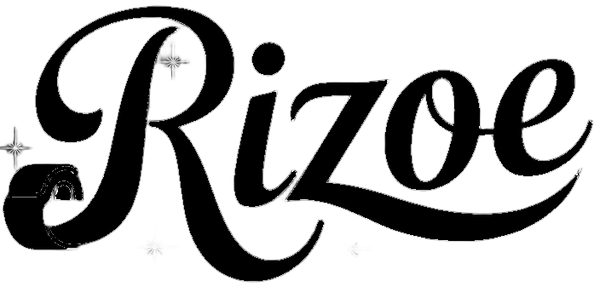 Rizoe